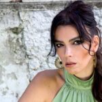 Greta-Panettieri-2022