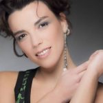 Greta-Panettieri1-483×350