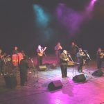 Grupo-Compay-Segundo-Teatro-EuropaAuditorium-BO-2009_gfg_-br
