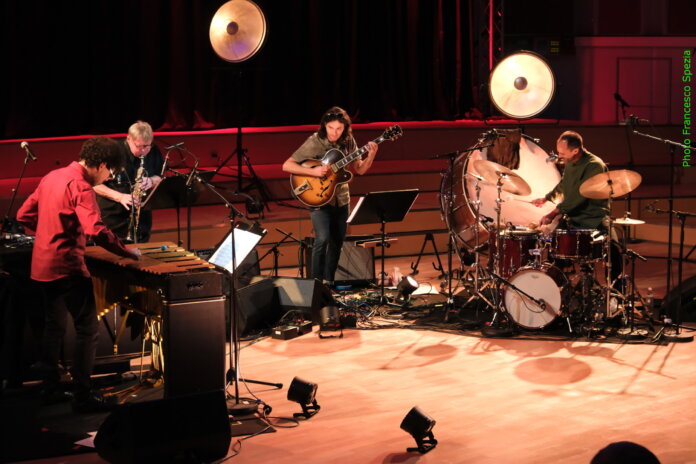 John Surman