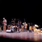 Gruppo AEOC 2017 10 21 1