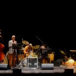 Gruppo AEOC 2017 10 21 2