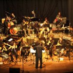 Gruppone Barga
