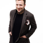 Gualazzi adatt