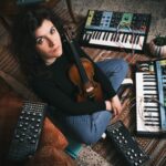 Guccione-copia-2048×2048