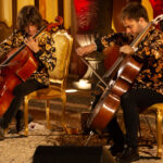Guerzoncellos 2 NdP_Gernetto_Ph_MauAnd