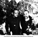 Guidi_Lewis_PRESS