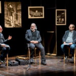Guido Conti – Gianluigi Trovesi – Roberto Valentino (foto Gianfranco Rota)_GFR4175