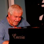 Guido Manusardi