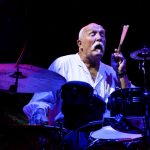 Gunther_Baby_Sommer_Cinzia_Cantatore