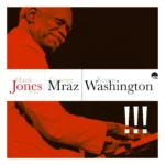 HANK_JONES_TRIO-3000-scaled
