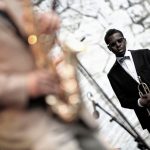 HARGROVE_01_Germinale