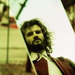 HD08_Vincent PEIRANI_ credit Dean Bennici – Copia