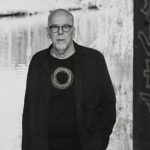 HENNING-BOLTE_