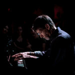 Fred Hersch © Roberto Cifarelli #jazz #jazzphoto #jazzmusic #music #musician #robertocifarelliphoto
