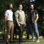 HIIT © Bruno Pulici