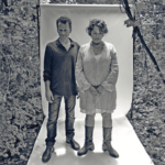 _HR_Rebecca Martin and Larry Grenadier