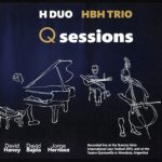 H_duo-HBH_trio-Q_Sessions