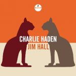 Haden_Hall_03.indd