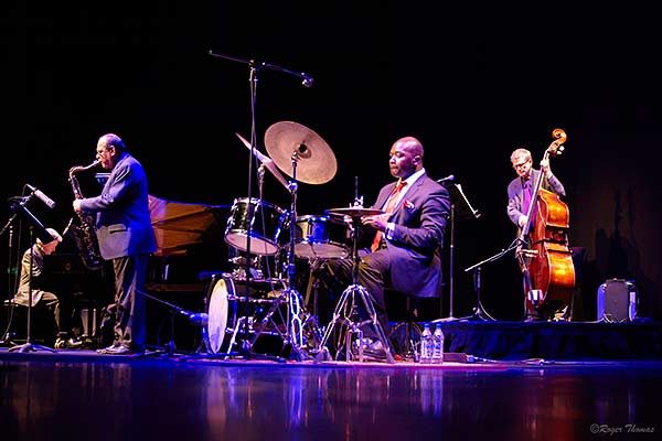Haden-Wattsfor review Quartet West