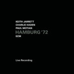 Hamburg ’72 (Live) Abbonamento
