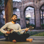 Hamed-Sadeghi-Alex-Apt-photo-credit1-scaled