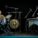 Hamid Drake 06 © Roberto Cifarelli[1]