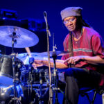 Hamid Drake (foto Gianfranco Rota) GFR_2550 (002)