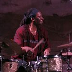 Hamid Drake_9090_Rossetti-PHOCUS