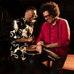 Hamilton-de-Holanda-Gonzalo-Rubalcaba