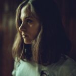 Hania Rani – PRESS SHOT 3 – credit Marta Kacprzak