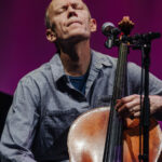 Hank-Roberts-double-pizz-copy-scaled