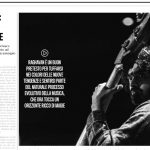 Harish_Raghavan-MJ022020