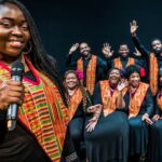 Harlem Gospel Choir-2