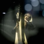Harp Festival-Doriene Marselje