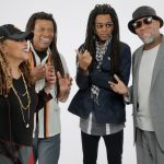Harriet_Tubman-Cassandra_Wilson