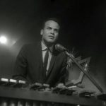 HarryBelafonte-OddsAgainstTomorrow