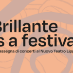 Header-Web-02-1200×580