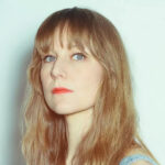 Hedvig Mollestadfoto di Julia Naglestad (002)