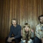 Hedvig_Mollestad_Weejuns_Julia_Marie_Naglestad_1