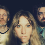 Hedvig_Mollestad_Weejuns_Julia_Marie_Naglestad_6