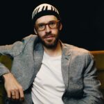 Helbock-Solo-Kino-©Joanna-Wizmur-1-2048×1367