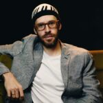 Helbock-Solo-Kino-©Joanna-Wizmur-1-scaled