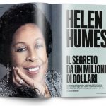 Helen-Humes-MJ032020