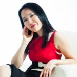 Helen-Sung-Pianist6