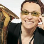 Helga_Plankensteiner_1