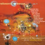 Heliocentric_Toneways