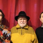 HenriTEXIERTRIO.band copia