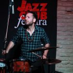 Henry_Cole-Ferrara_ottobre_2019