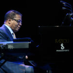 Herbie-Hancòck-Wayne-Shorter20140716_1350